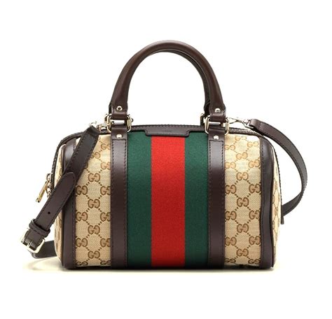 ebay gucci bags price